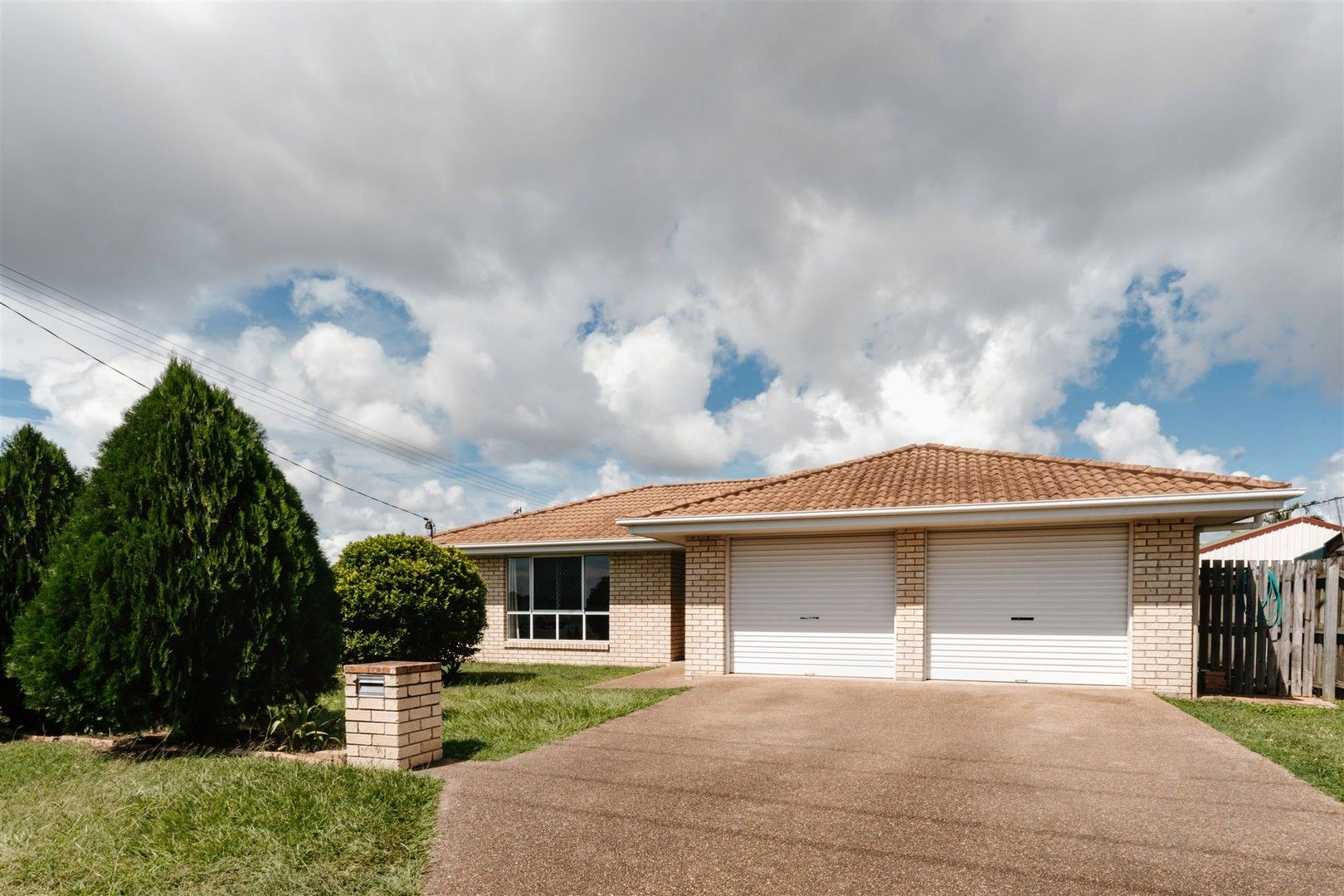 1 Apollo Street..., Thabeban QLD 4670, Image 0