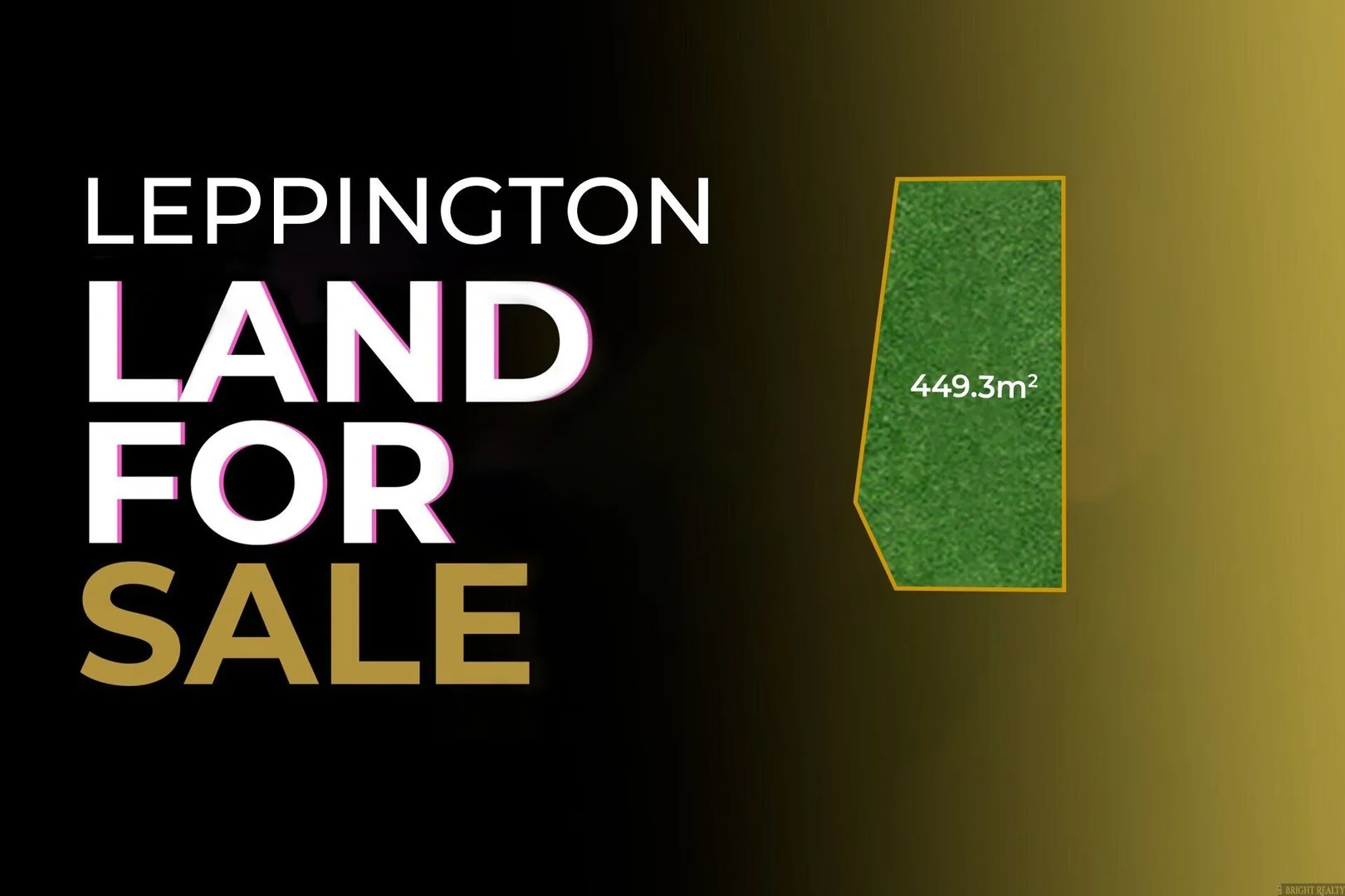 Leppington NSW 2179