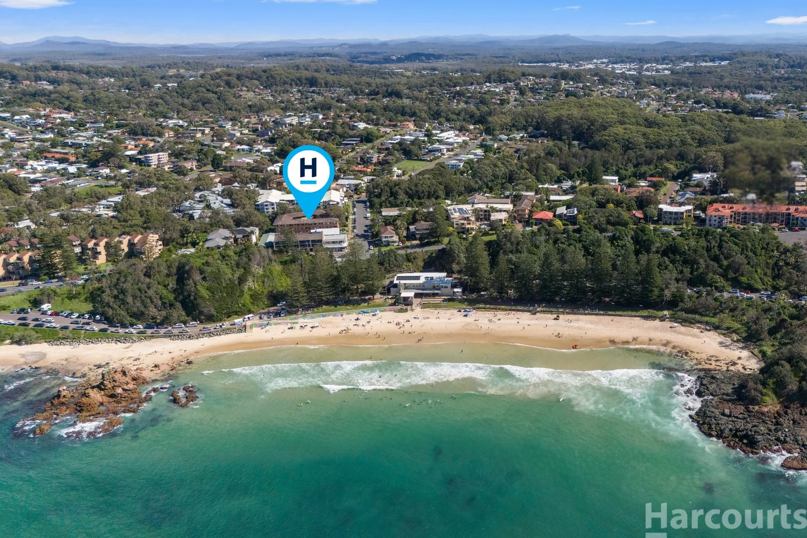 Additional image 13 of 26/6 Flynn Street, Port Macquarie NSW 2444