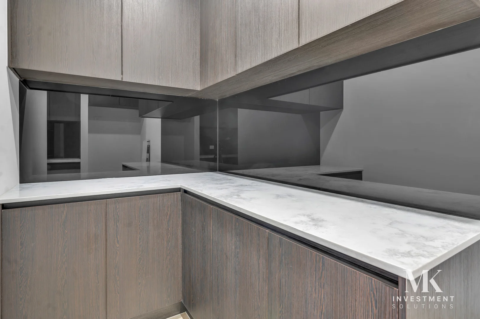 Additional image 8 of 31 Davis Circuit, Wollert VIC 3750