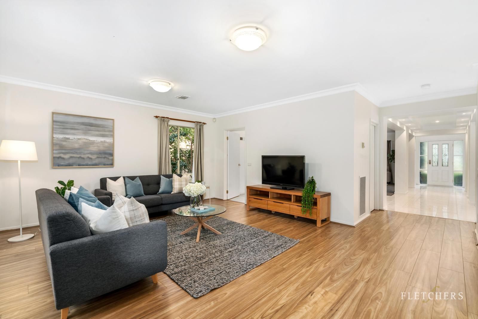 37 Sandy Street, Nunawading VIC 3131, Image 2