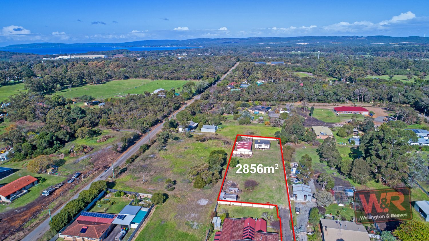 239A South Coast Highway, Gledhow WA 6330, Image 1