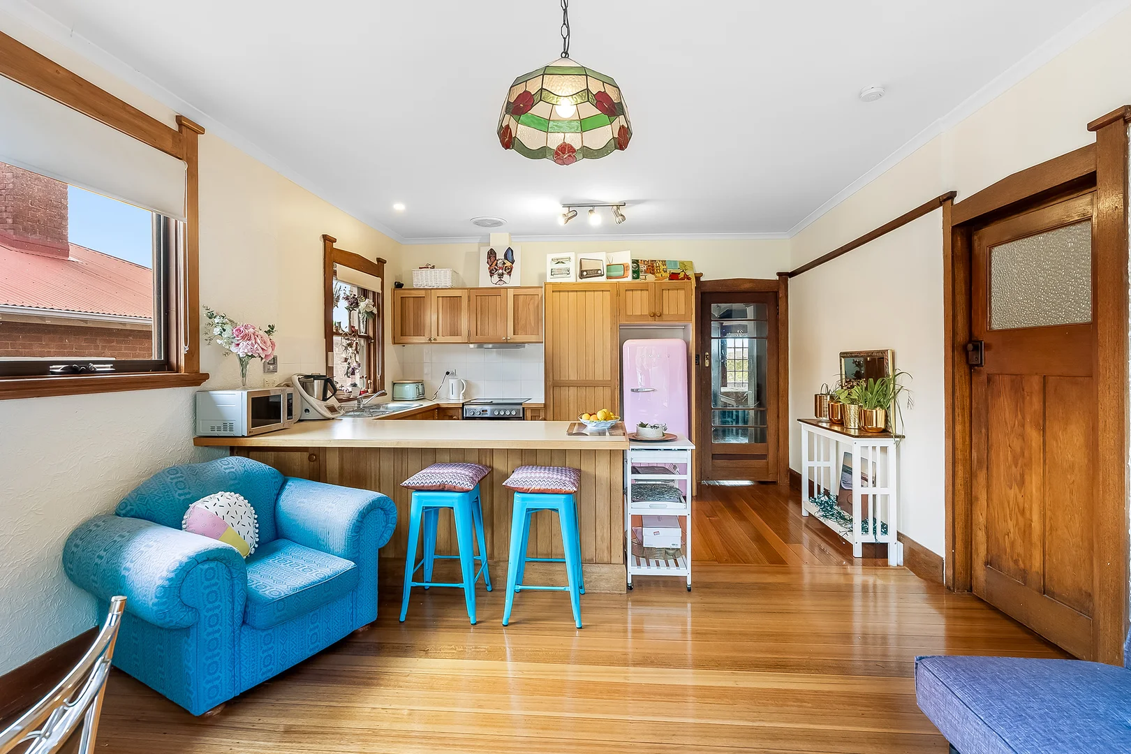 Additional image 2 of 7 Watkins Avenue, West Hobart TAS 7000