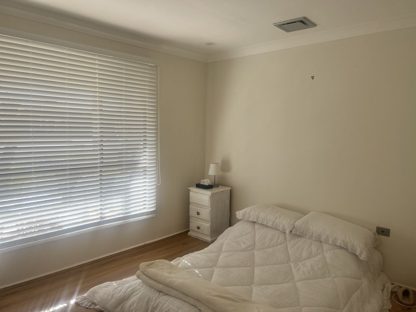 74 Fairway Drive, Sanctuary Point NSW 2540 - House For Rent - $480 | Domain