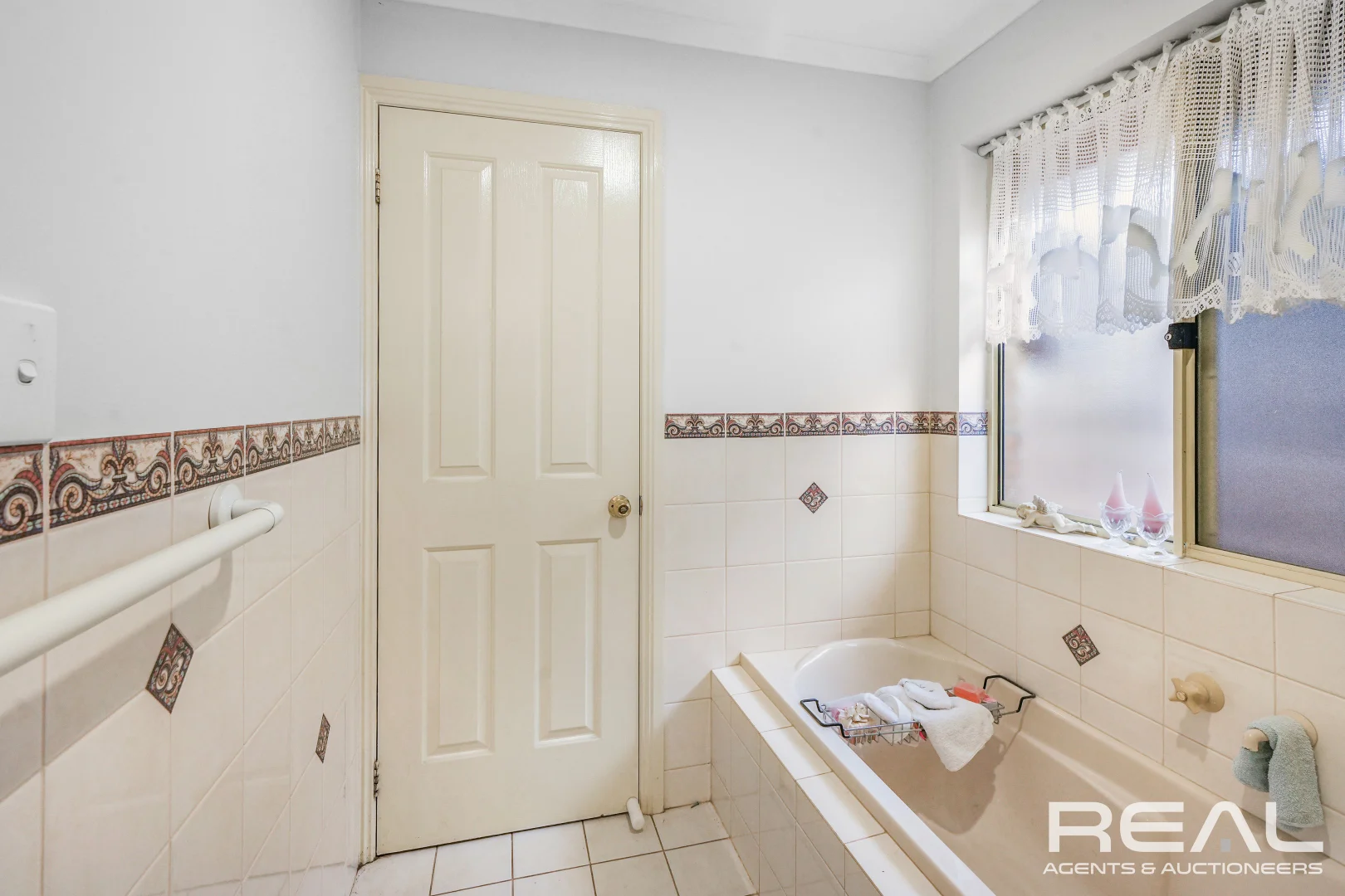 Additional image 15 of 22 Kingate Boulevard, Blakeview SA 5114