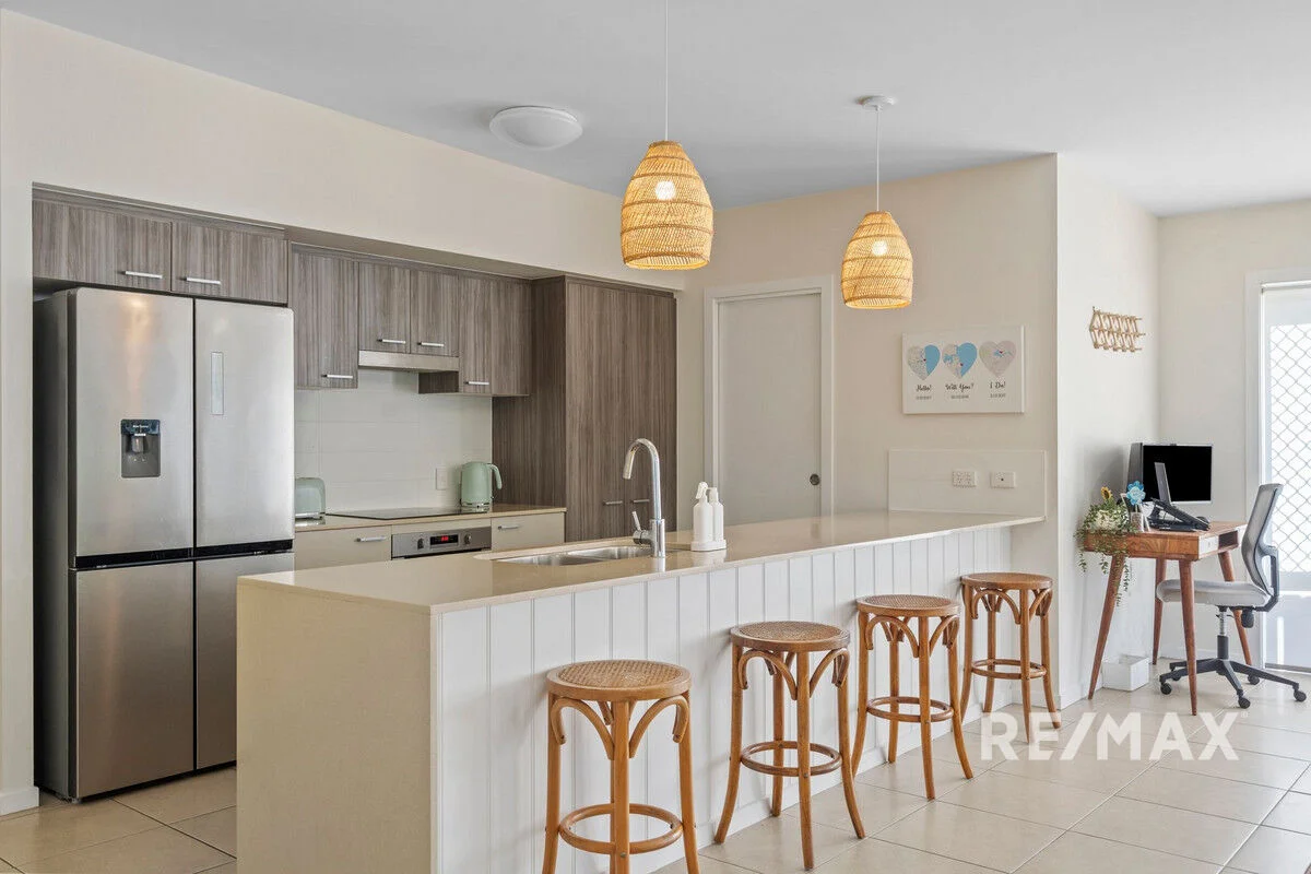 Primary image of 19 Morgan Circuit, Nudgee QLD 4014