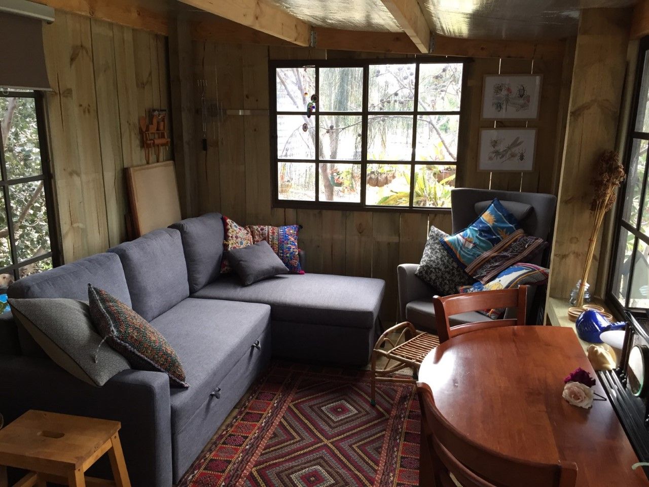 45 SHEARWATER DRIVE, Tiatukia SA 5607 Vacant Land for Sale Domain