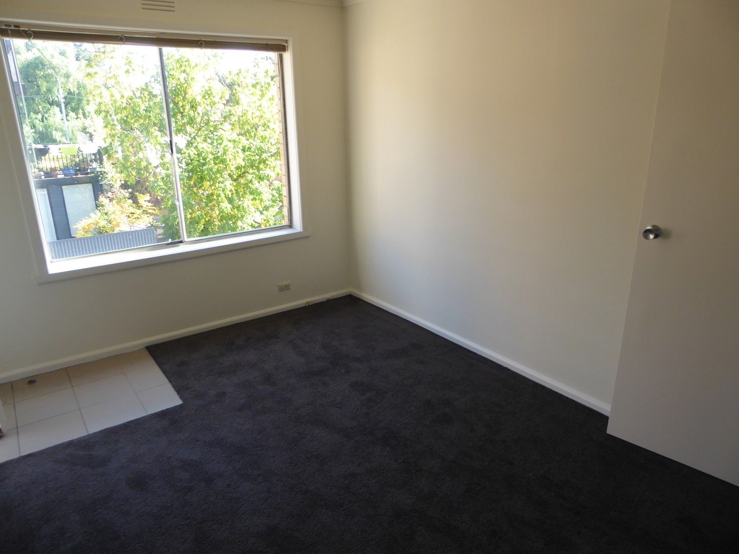2 bedrooms Apartment / Unit / Flat in 8/76-82 Arden Street NORTH MELBOURNE VIC, 3051