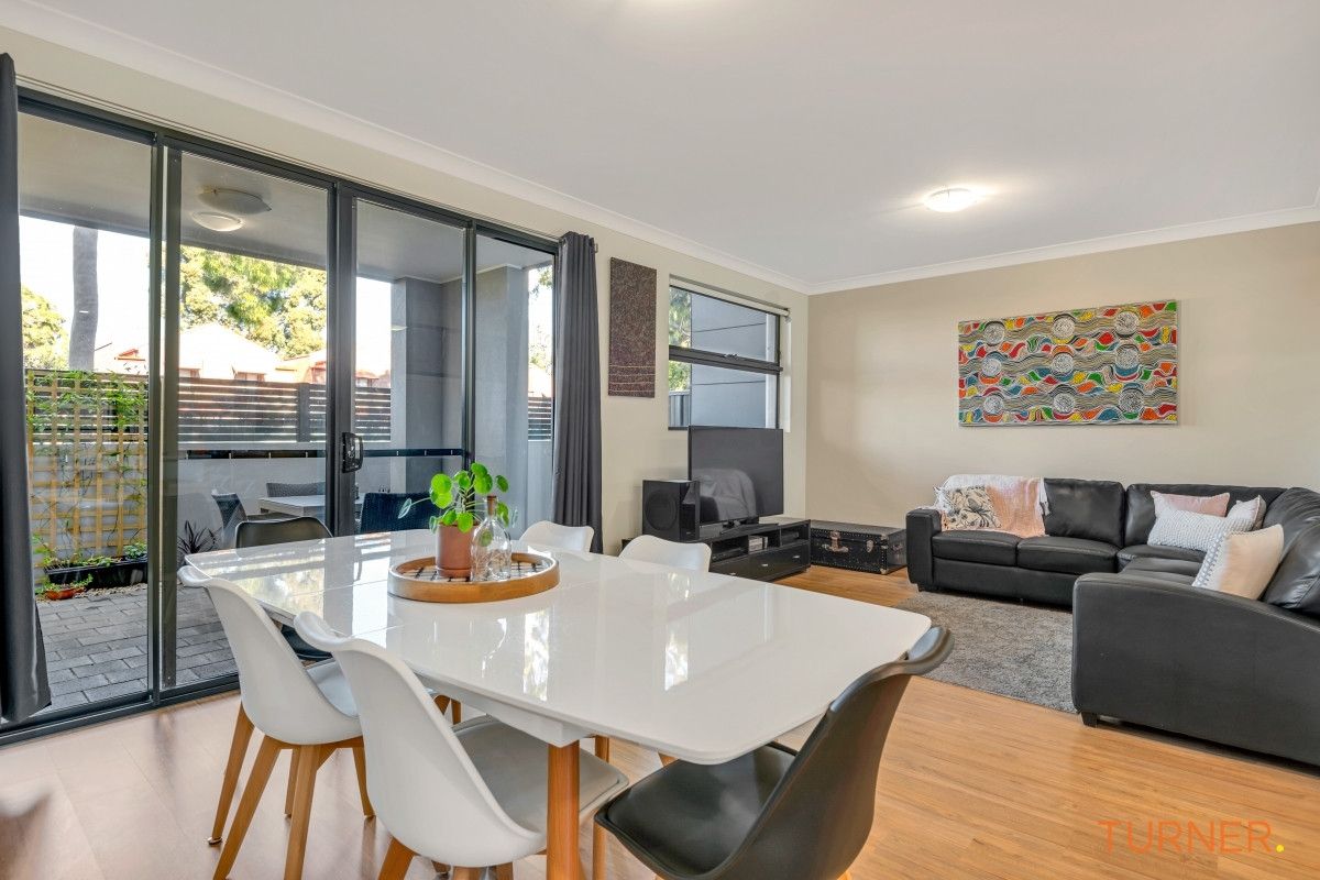 4/32 Exeter Terrace, Devon Park SA 5008, Image 1