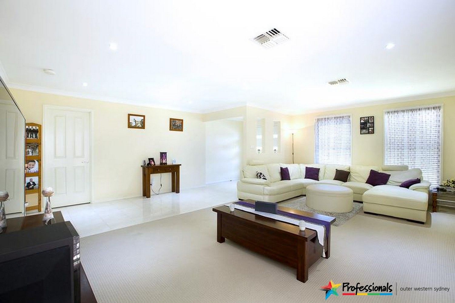 Claremont Meadows NSW 2747, Image 1