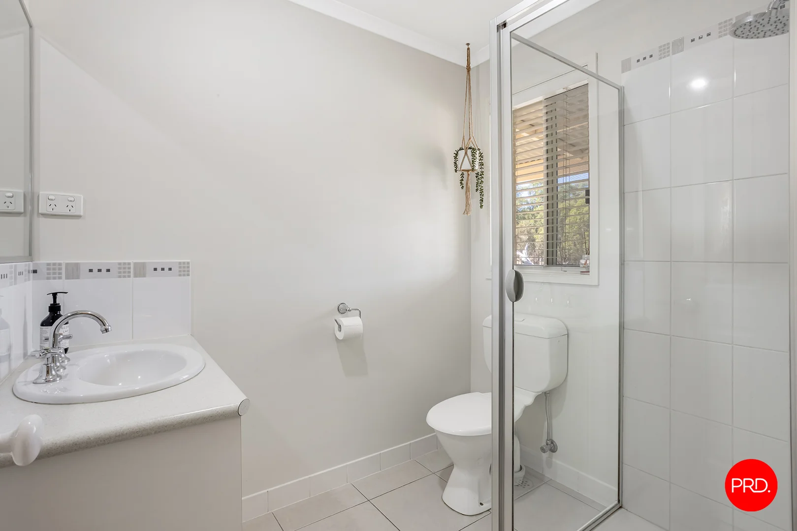 Additional image 18 of 189 McGlashans Road, Lockwood South VIC 3551