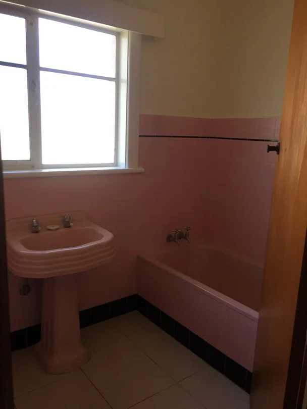 Additional image 7 of 2 Farm Road, Oakleigh South VIC 3167