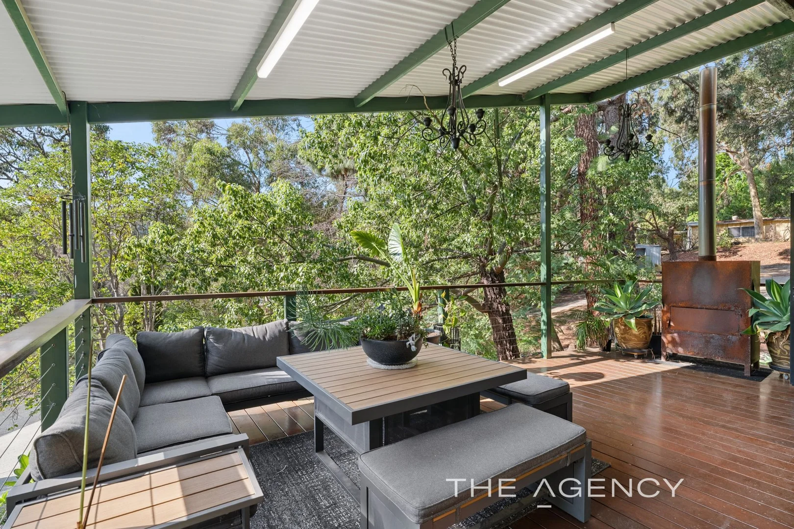 Additional image 13 of 21 Dryandra Crescent, Darlington WA 6070