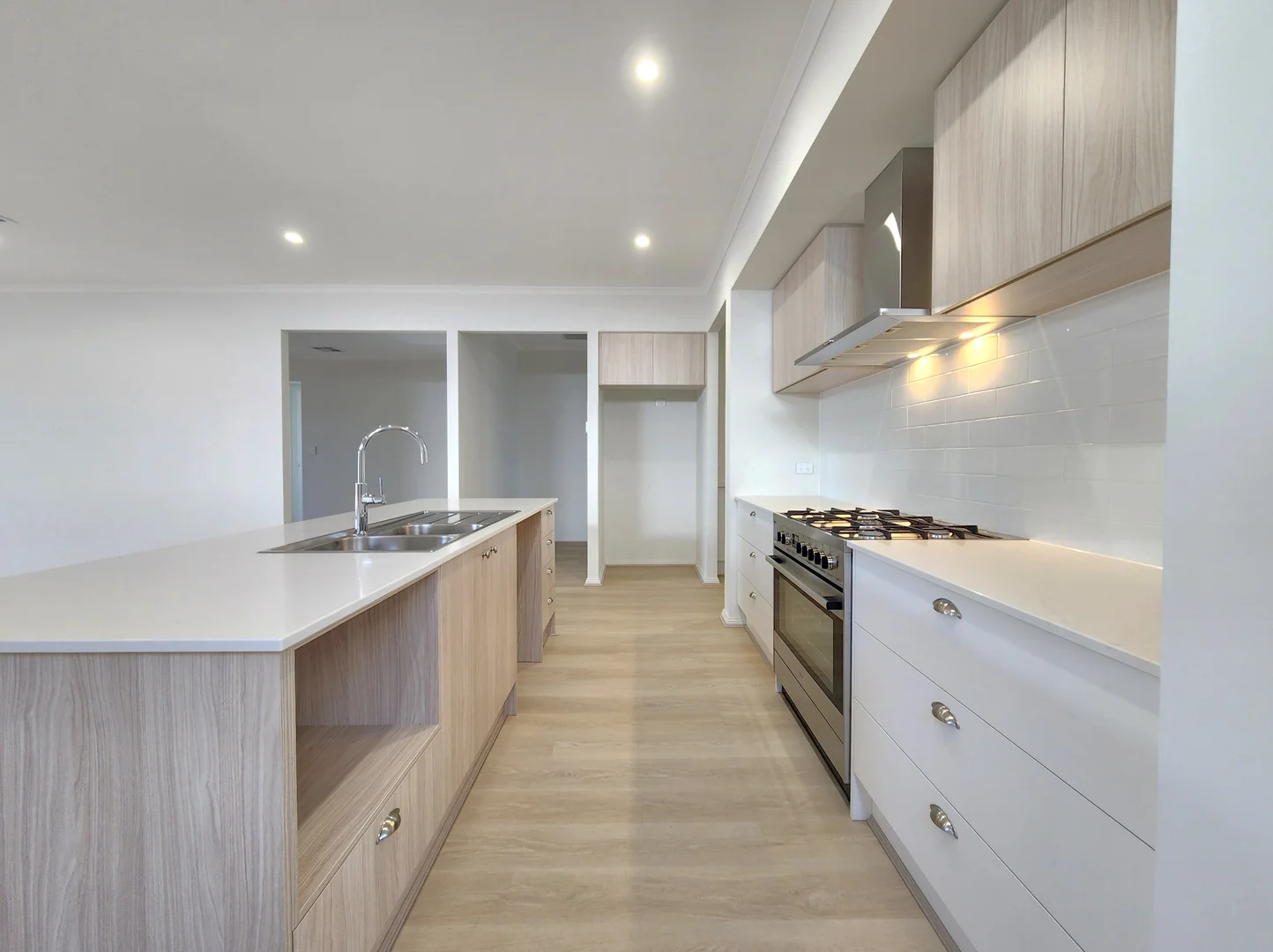 Additional image 5 of 31 Lime Lane, Hayborough SA 5211