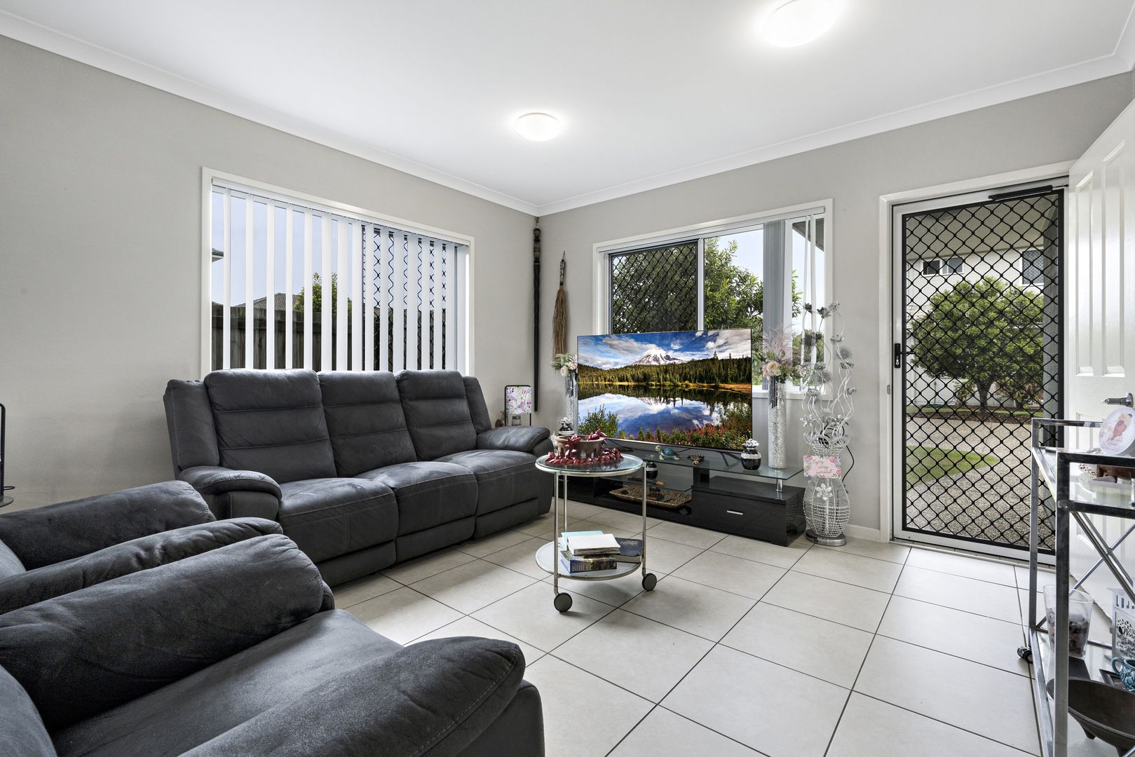 8/15 Silvereye Drive, Griffin QLD 4503, Image 1