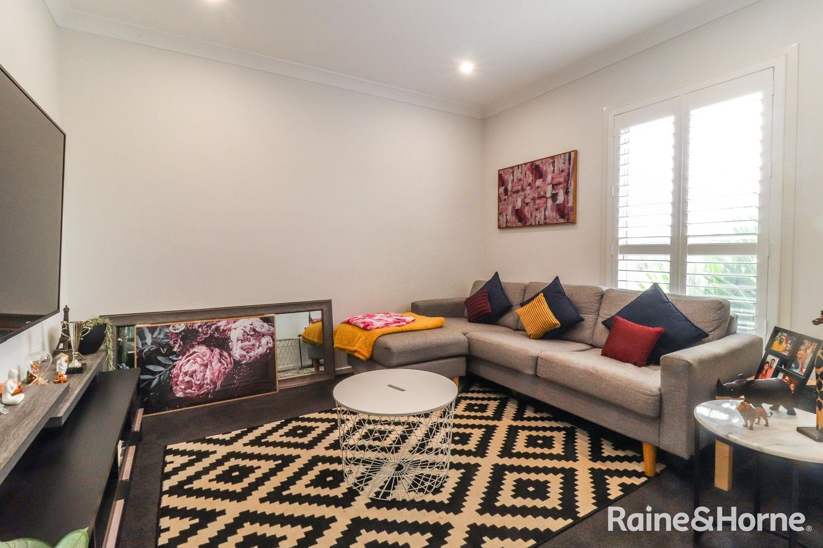 20 Propellor Avenue, Leppington NSW 2179, Image 2