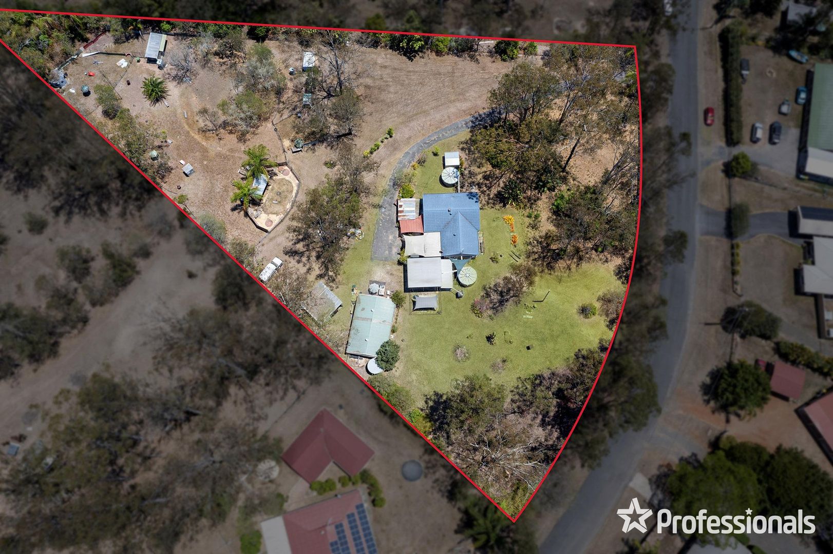 20-30 Five Oak Green Court, South Maclean QLD 4280, Image 1