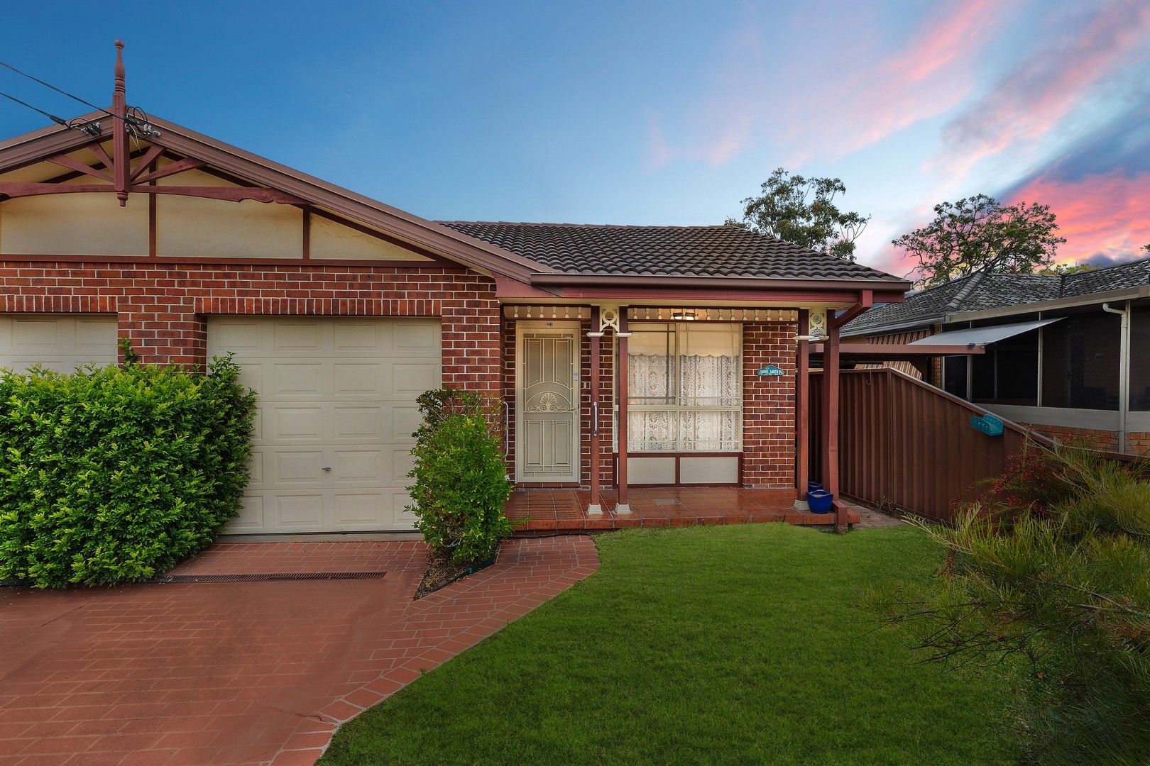 14B Priestman Avenue, Umina Beach NSW 2257, Image 0