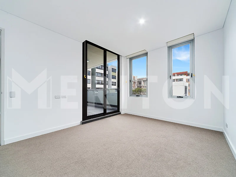 Additional image 4 of 1C/351 George Street, Waterloo NSW 2017