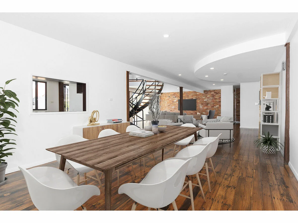 Additional image 2 of 60-62 Scott Street, Newcastle East NSW 2300