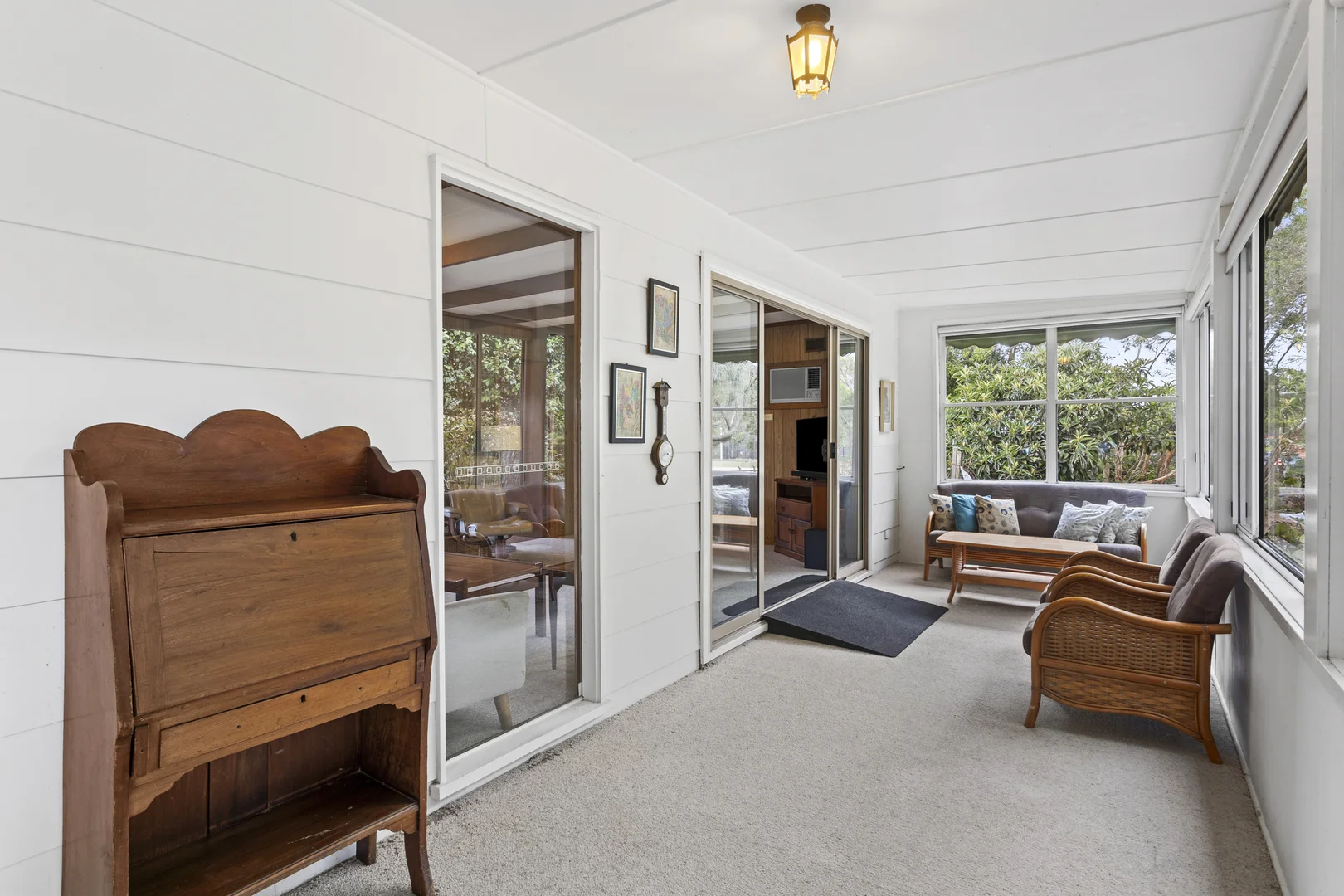 Additional image 5 of 19 Capitol Avenue, Balnarring VIC 3926