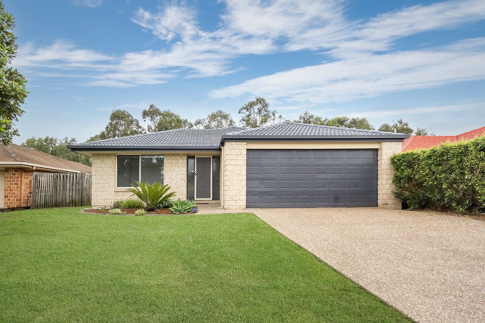 4 bedrooms House in 6 Elementary Way UPPER COOMERA QLD, 4209