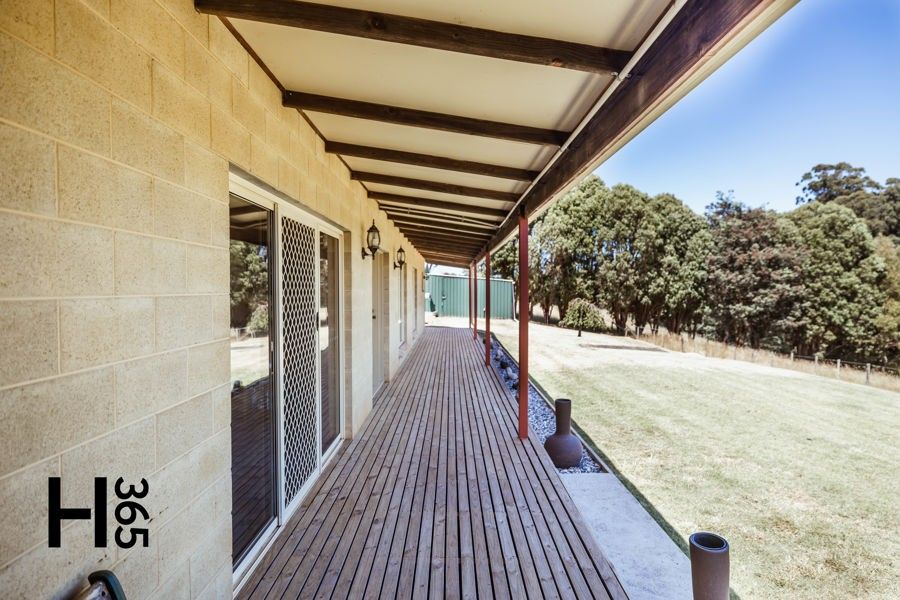 298 Stubbs Road, Forth TAS 7310, Image 2