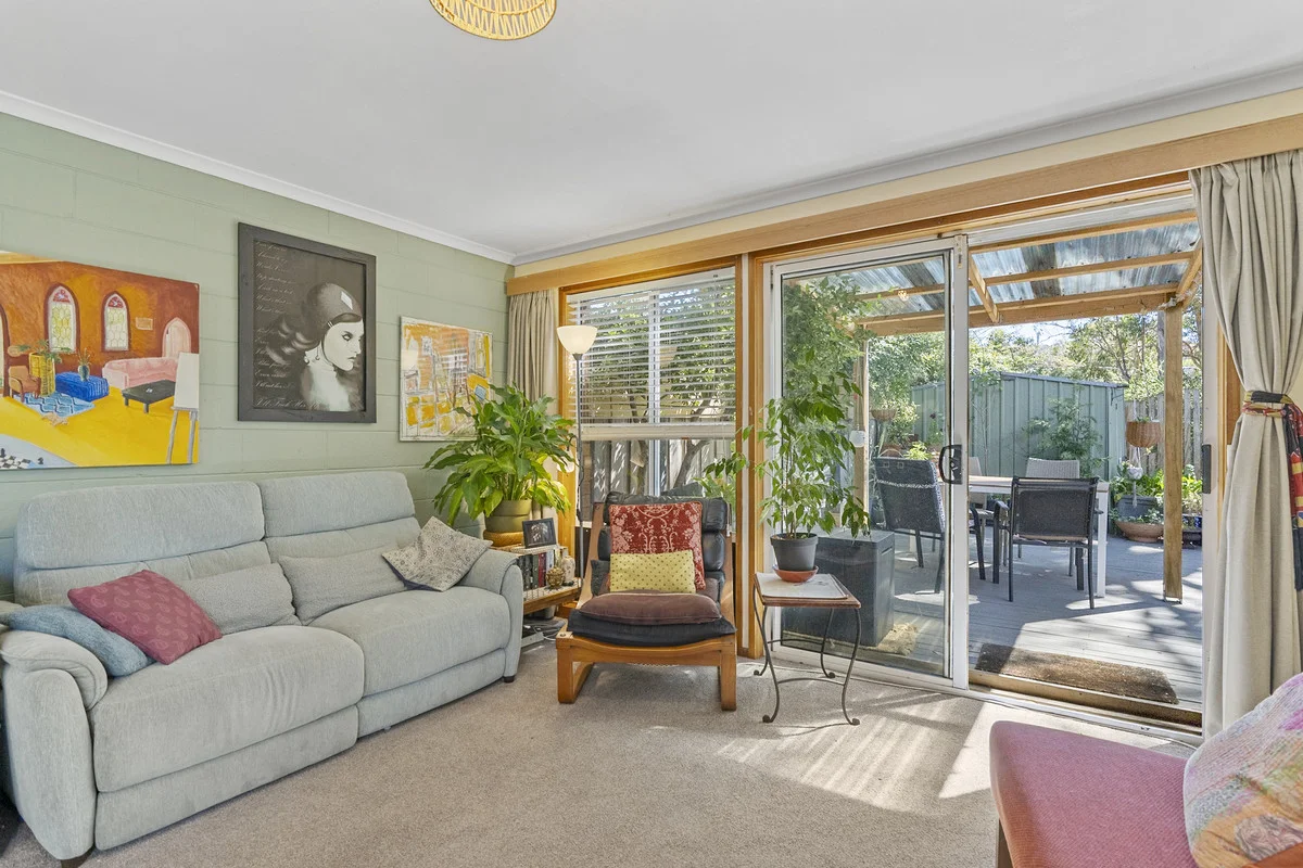 Additional image 9 of 1/50 Wariga Road, Glenorchy TAS 7010