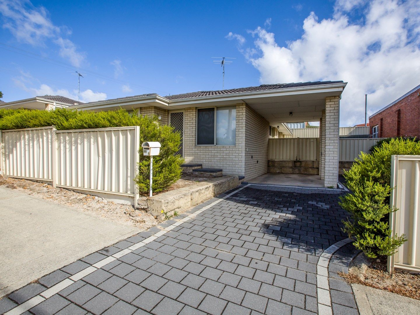 1/86 Wittenoom Street, Collie WA 6225, Image 0