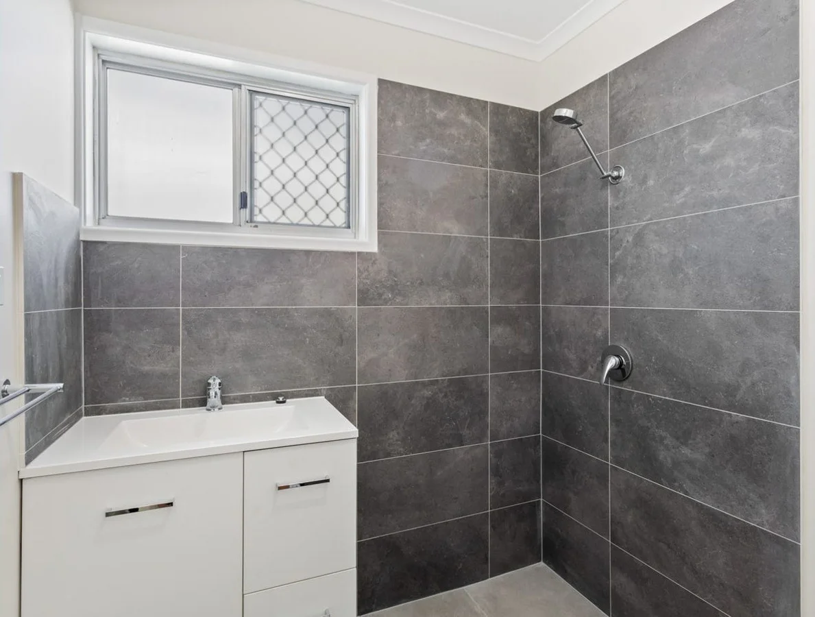 Additional image 6 of 66 Rosemary Street, Caboolture South QLD 4510