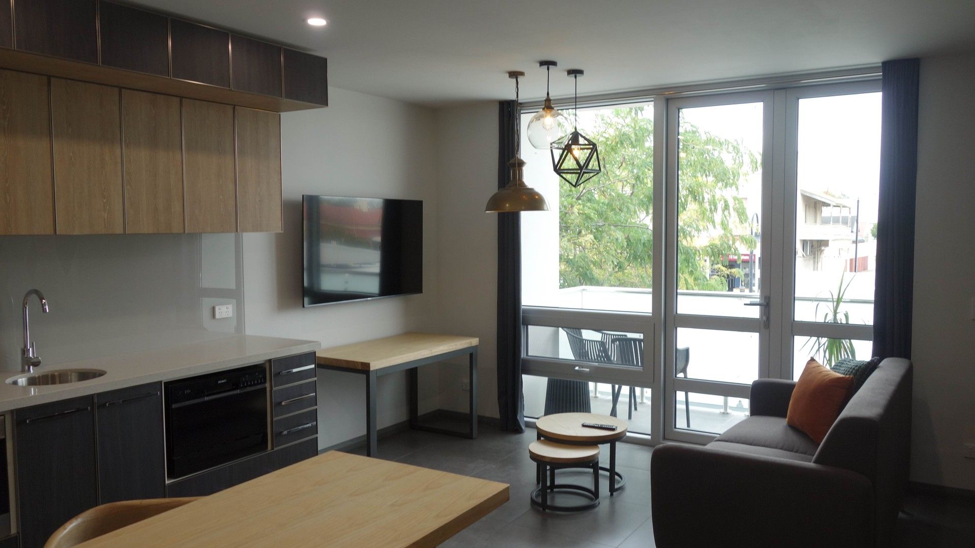 1 bedrooms Apartment / Unit / Flat in  SEMAPHORE SA, 5019