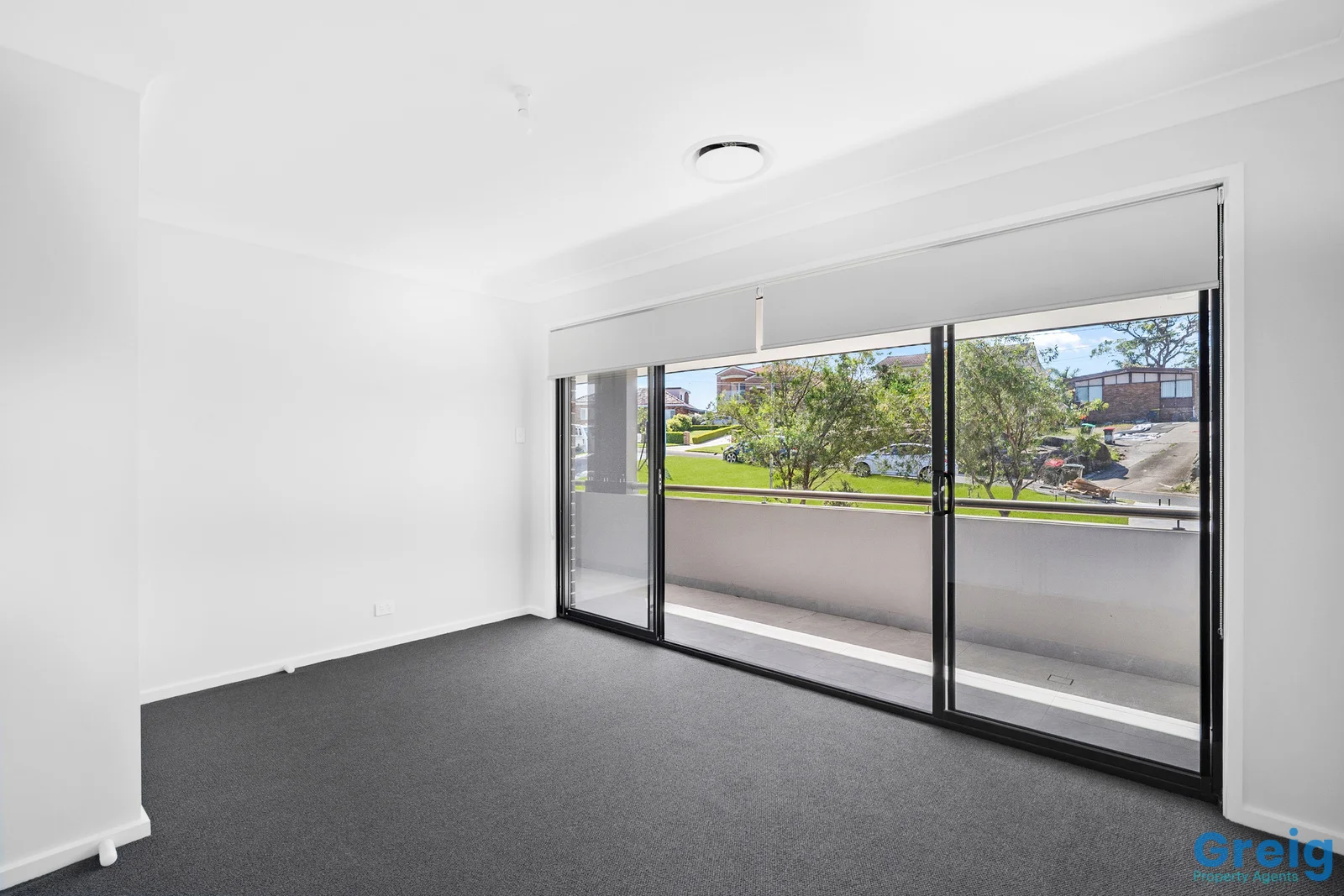 Additional image 3 of 12 Curtis Avenue, Taren Point NSW 2229