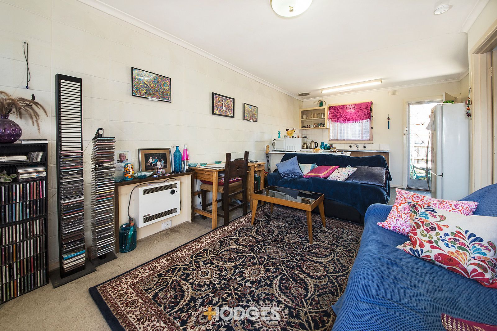 6/70 Chute Street, Mordialloc VIC 3195, Image 2