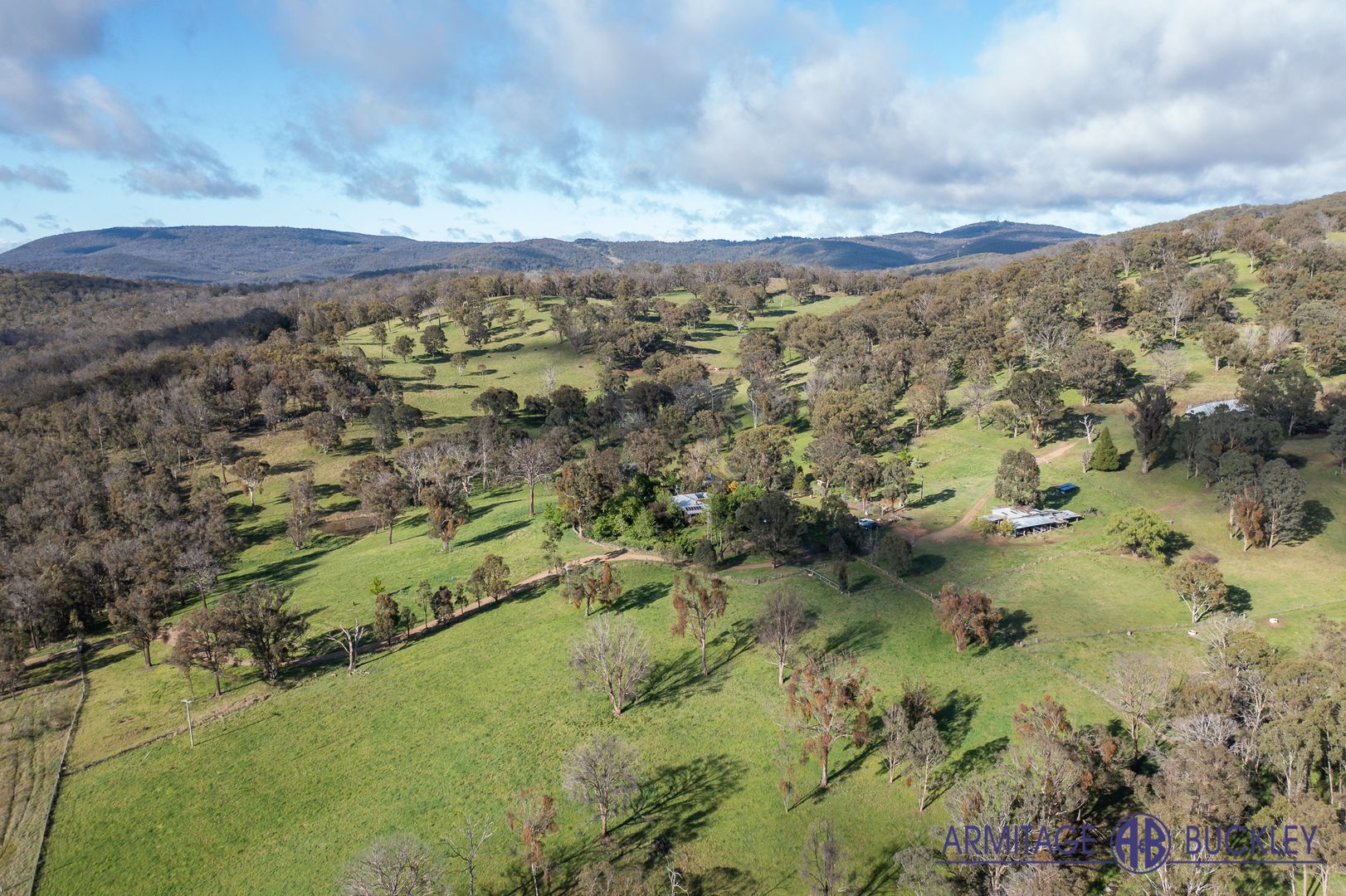 12327 New England Highway, Armidale NSW 2350, Image 2