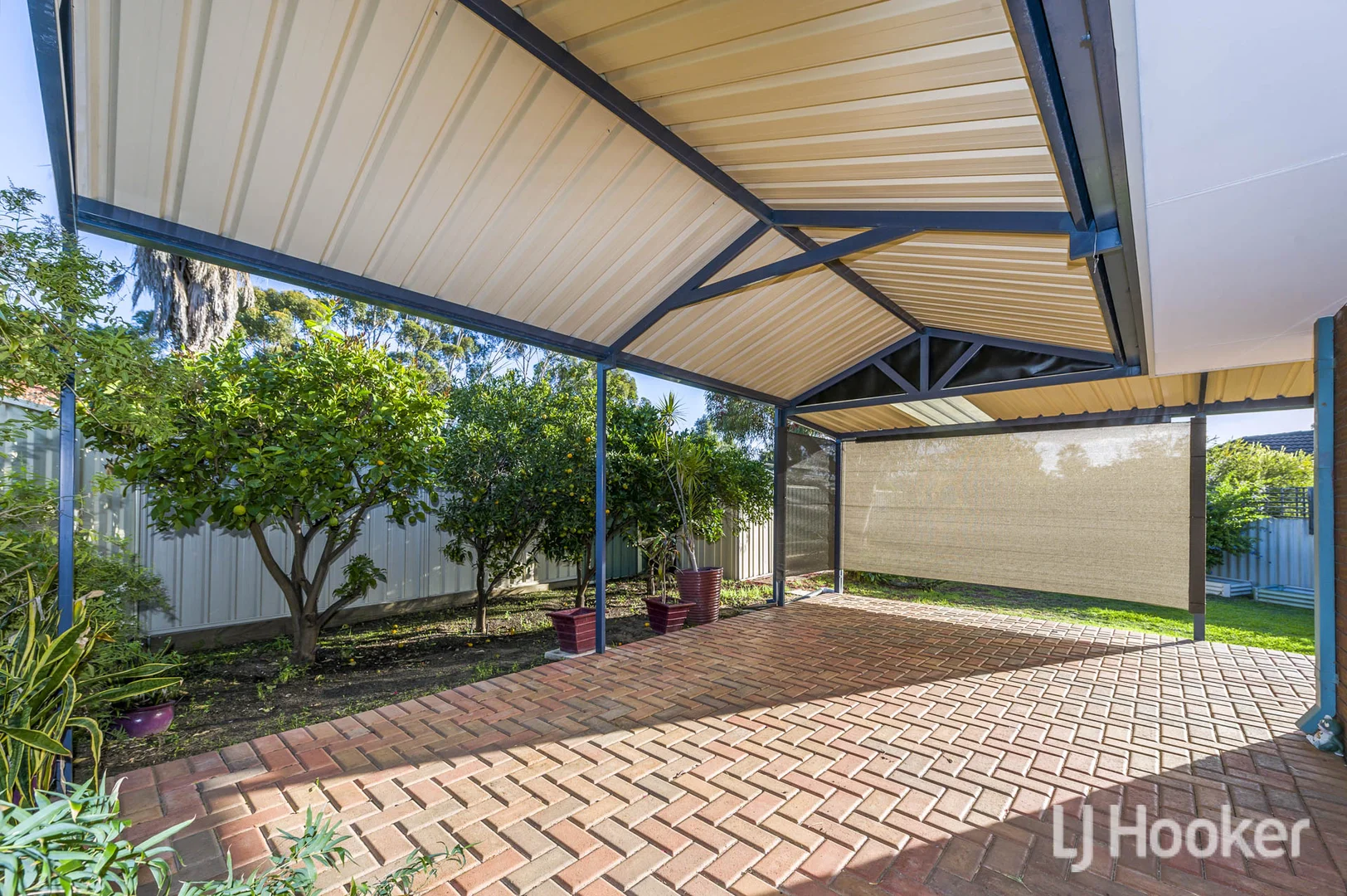 Additional image 15 of 14 Newton Court, Armadale WA 6112