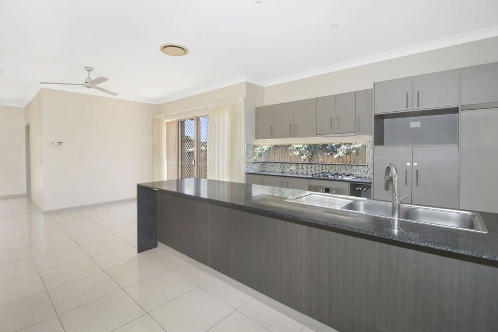 L9/2-12 Paradise Palms Drive, Kewarra Beach QLD 4879, Image 2