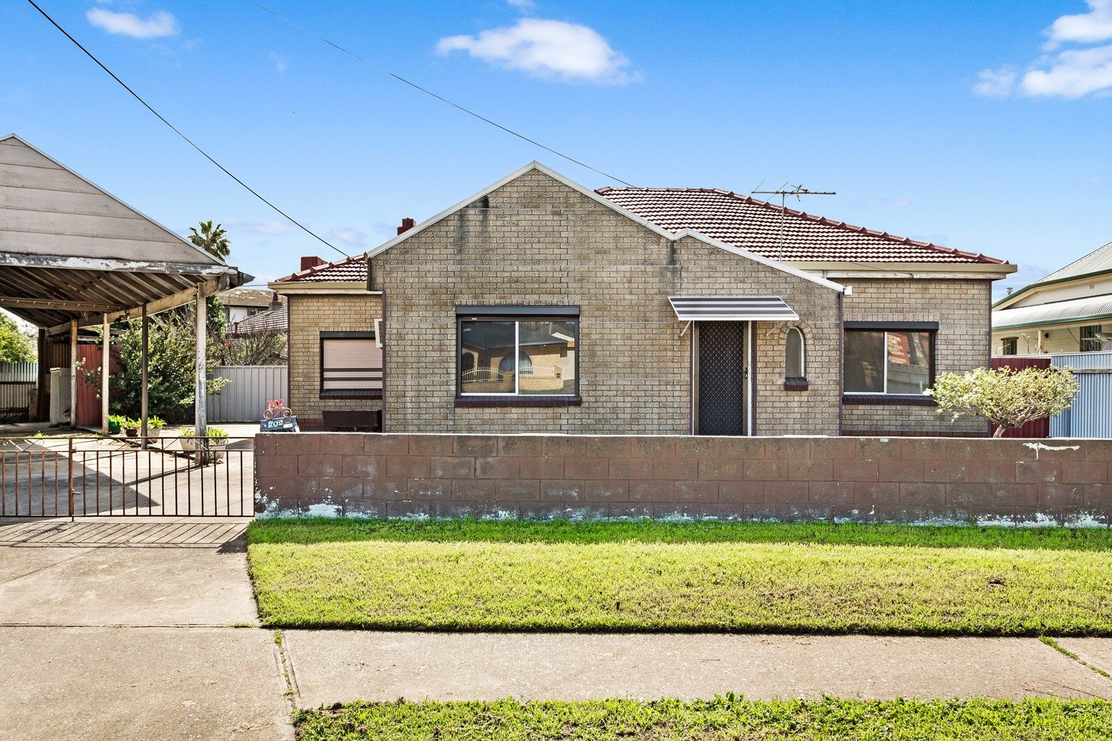 702 Torrens Road, Pennington SA 5013, Image 0