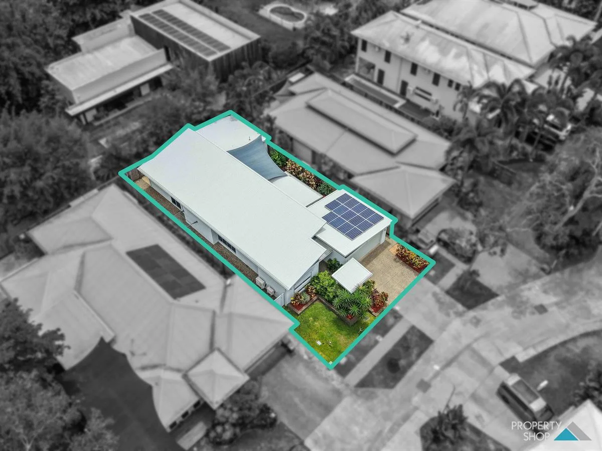 Additional image 37 of 4 Lighthouse Court, Trinity Beach QLD 4879