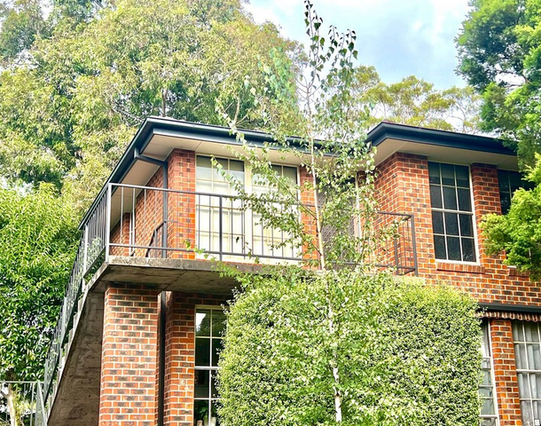 16/7 Turnbull Court, Ringwood VIC 3134