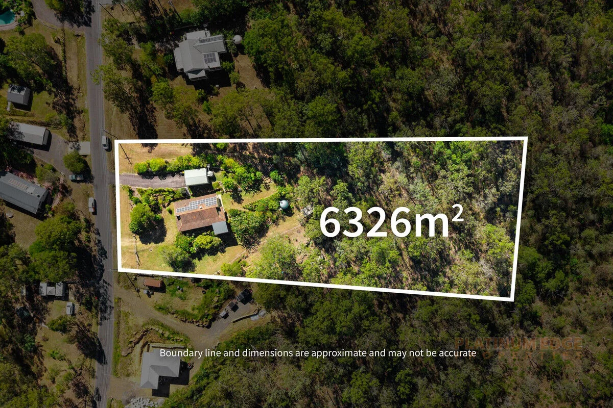 Additional image 24 of 22-26 FARWELL Close, Kooralbyn QLD 4285