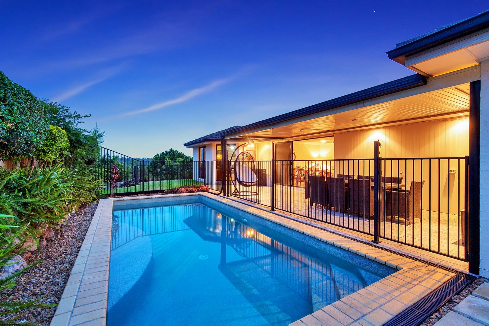 57 Stanfield Drive, Upper Coomera QLD 4209, Image 0