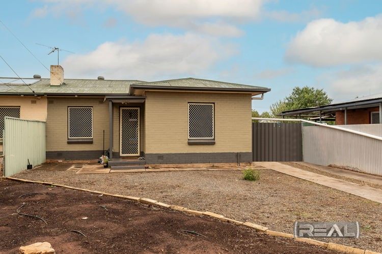 19 Stocklinch Crescent, Davoren Park SA 5113, Image 0