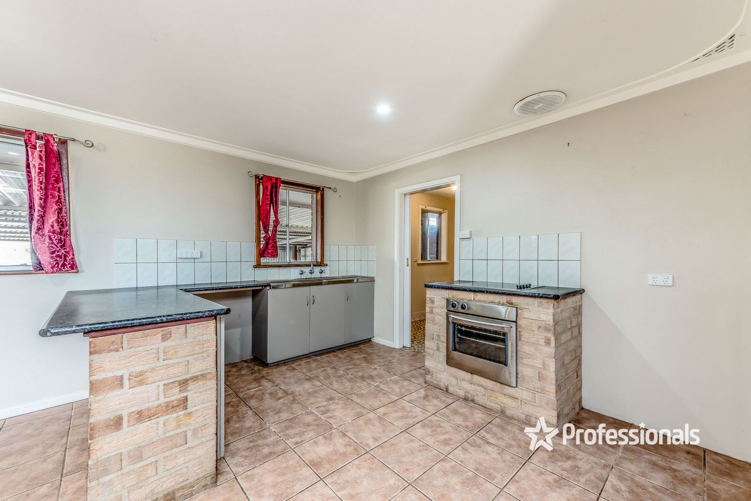 3 Kane Street, Mount Tarcoola WA 6530, Image 1