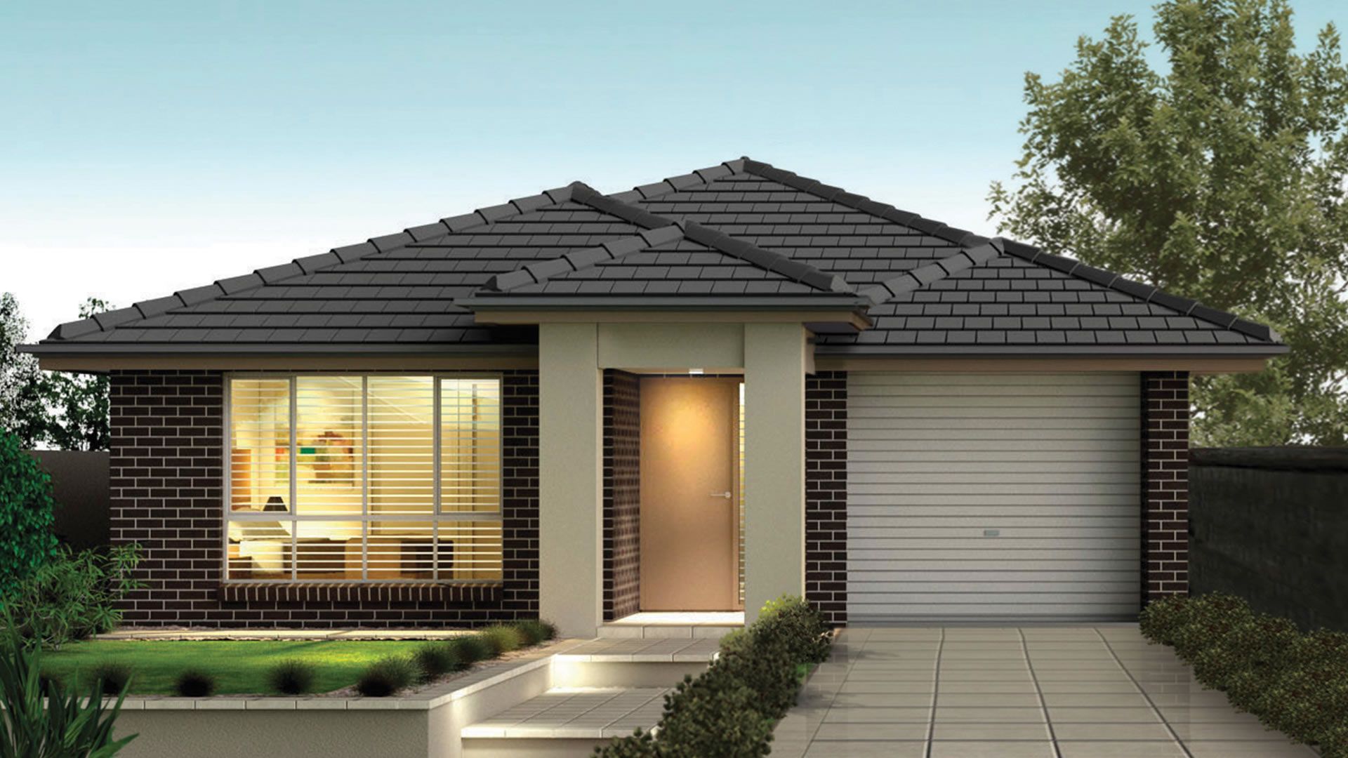 Lot 15A Wingate Street, Greenacres SA 5086, Image 0