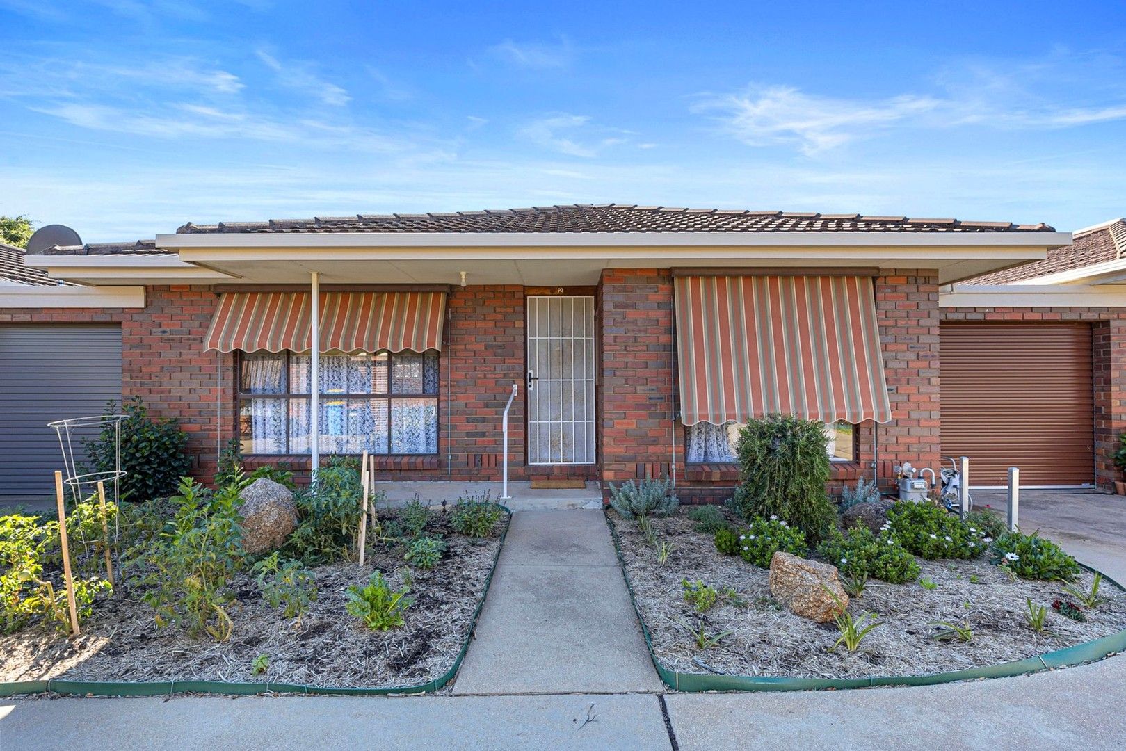 2/31 McNally Street, Yarrawonga VIC 3730, Image 0