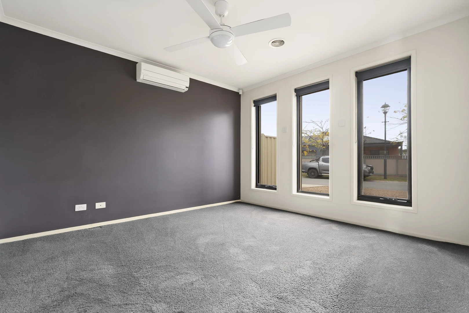 Additional image 2 of 3 Glencroft Terrace, Melton West VIC 3337