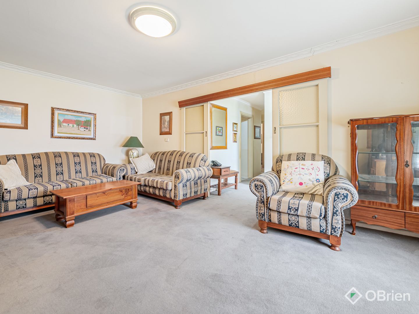 41 Salmond Street, Deer Park VIC 3023, Image 1