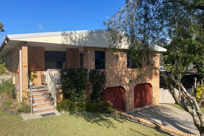Picture of 58 Jane Circuit, TOORMINA NSW 2452