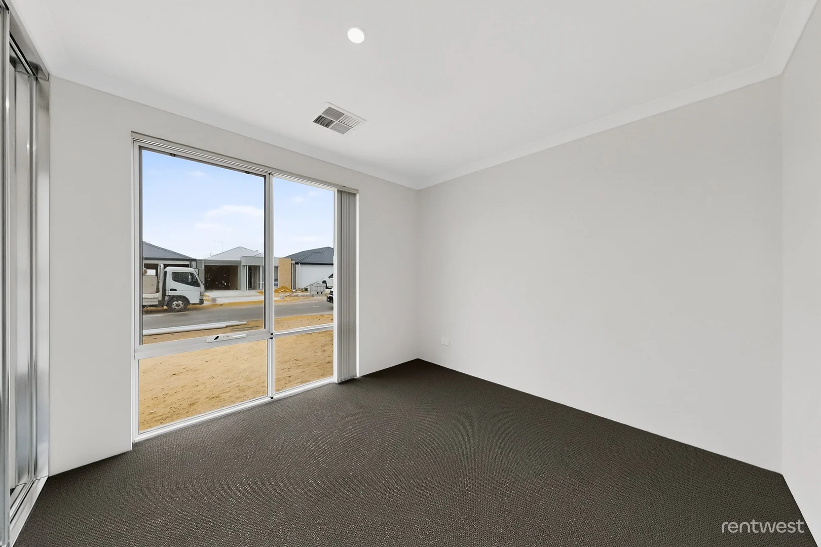 Additional image 8 of 10 Chalmers Avenue, Wellard WA 6170