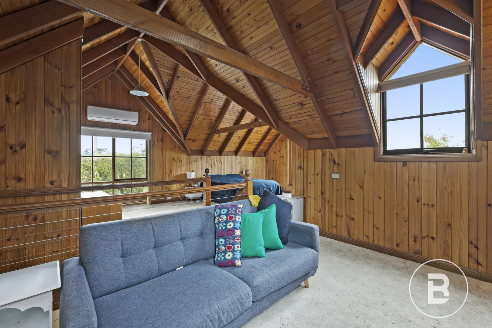 Additional image 5 of 10 Wainwright Street, Golden Point VIC 3350